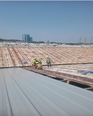 PT PHILIPS - Image 3